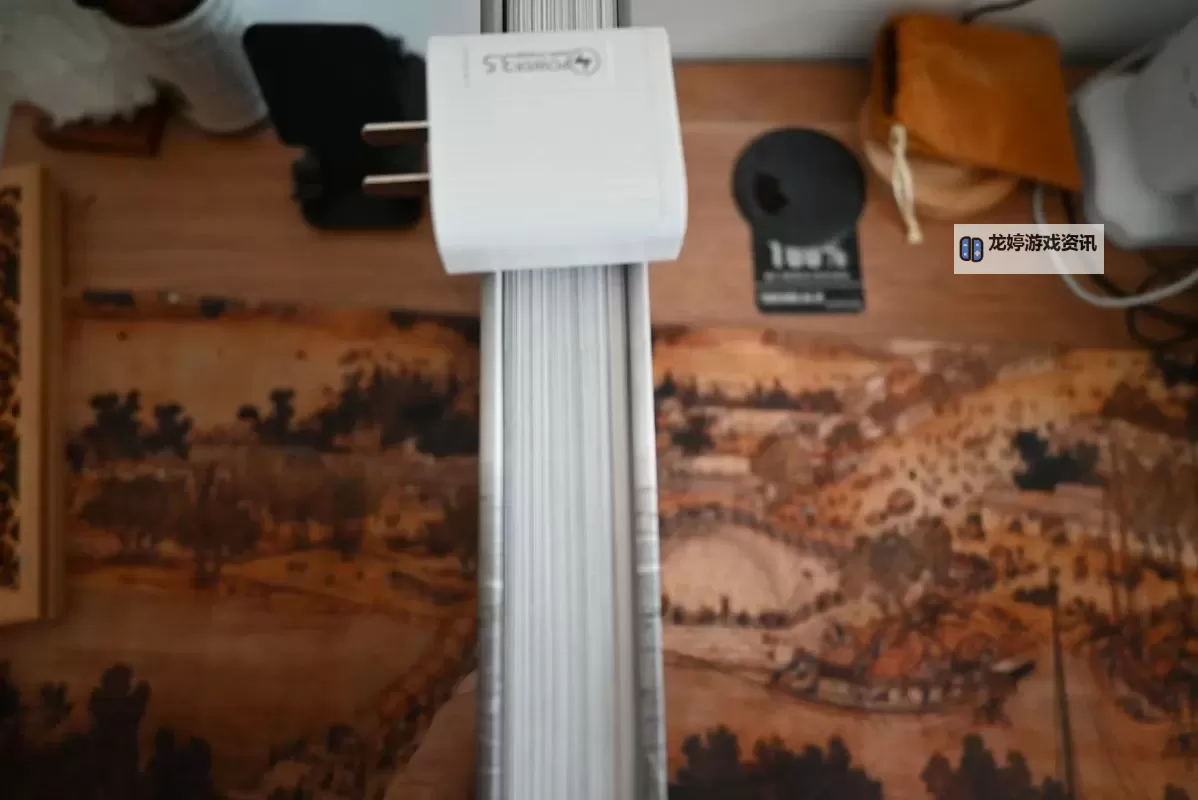 《辐射4》dlc全传奇前缀代码一览 传奇前缀代码效果解析图1