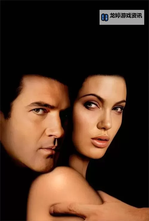 欧美名人名星性爱揭秘:光鲜背后的私密世界图1