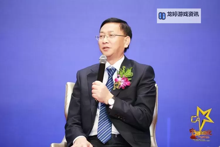 中国2023国务总经理:政策新动向与未来展望图1