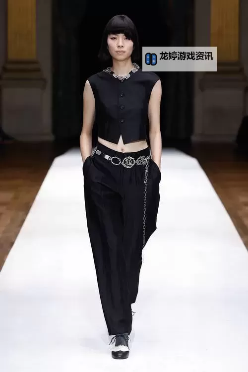 走秀网怎么样？专业评测解析购物体验与品质保障图1