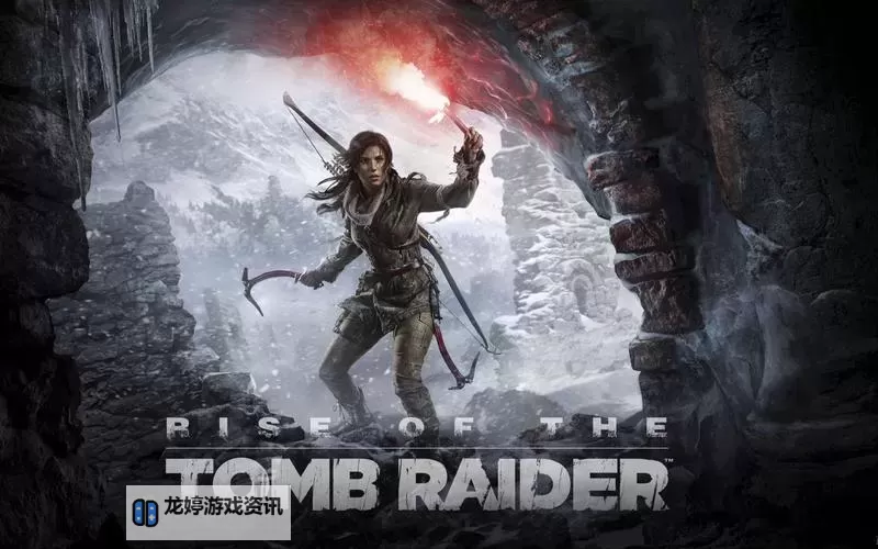 《古墓丽影崛起》无限刷经验BUG介绍 古墓丽影崛起怎么刷经验图1