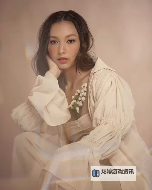 亚洲AV 一卡二卡:解析最新影视发展趋势与用户体验图1