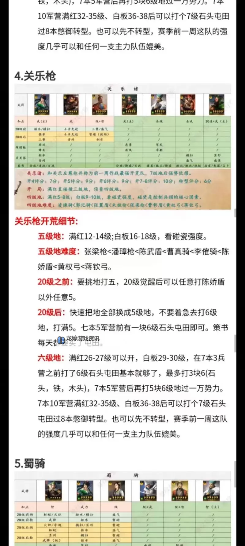 怎么双开最三国? 最三国双开挂机图文全攻略图1