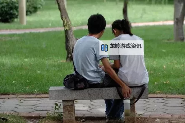 最美情侣高清免费视频播放大全:浪漫甜蜜瞬间全收藏图1