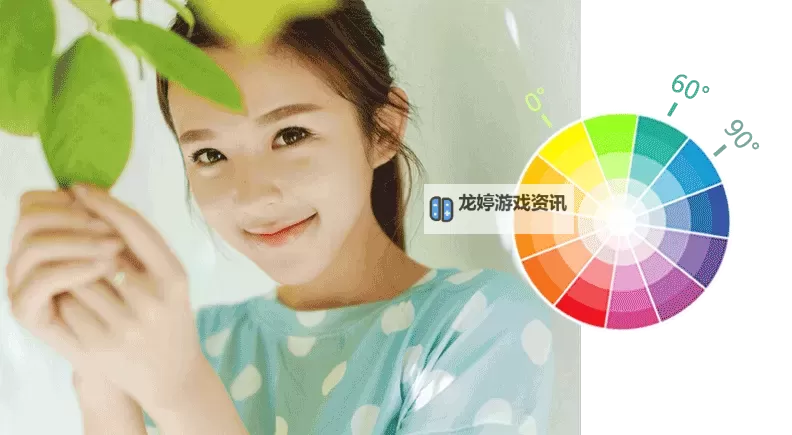 探秘我我色比比资源:全面解析优质内容与获取指南图1