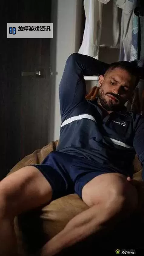 欧美gay片在线TV网站:免费在线观看高清精彩内容的平台推荐图1