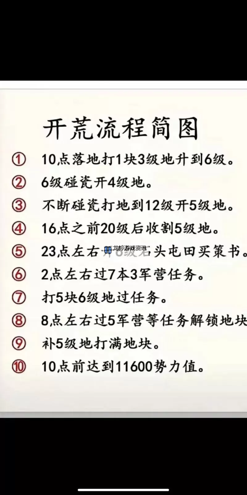 怎么双开最三国? 最三国双开挂机图文全攻略图2