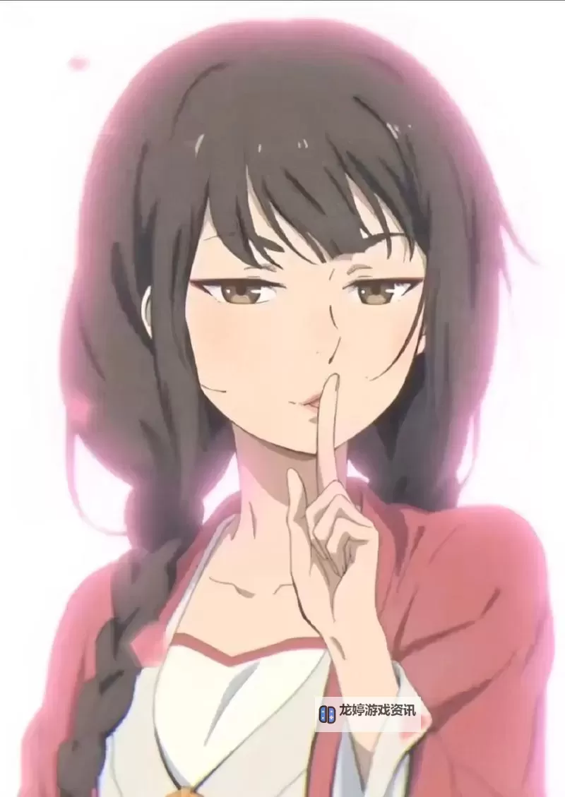 关于「天天夭天天日」的深度解读与文化探讨图1