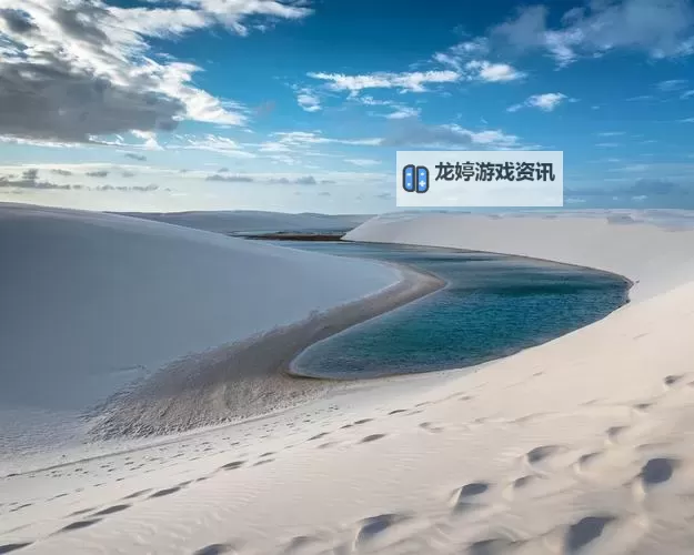 探索1024手机基地旧版金沙:经典机型回顾与评测图1