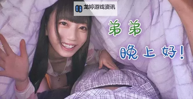 全面解析免费观看视频测试:你需要知道的中文字幕在线测试指南图1