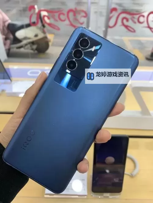 探索最新资讯与服务:访问5se.tv官网了解详情图1