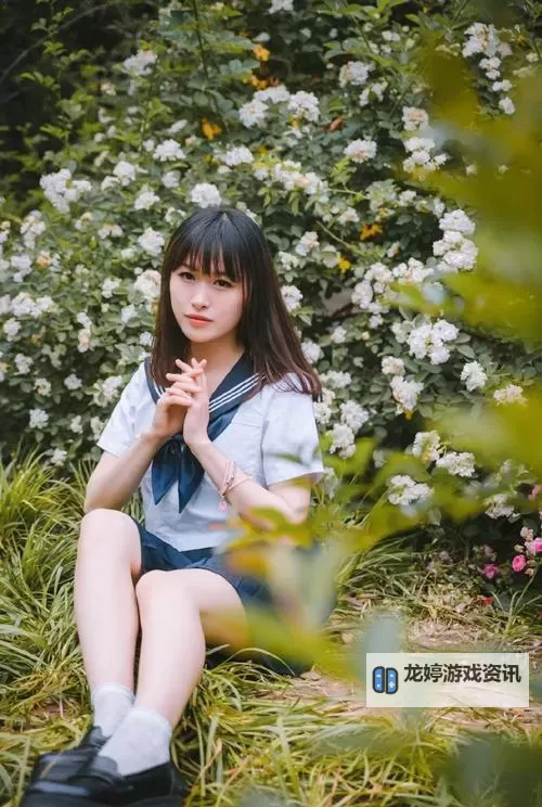 最新国产成人影片全面解析:2024年最热门之作盘点图1