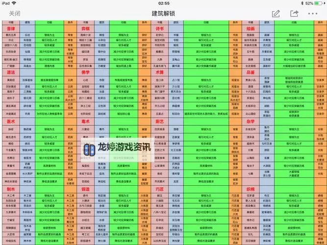 《太吾绘卷》正式版必死难度下九品撩阴腿BD分享图1