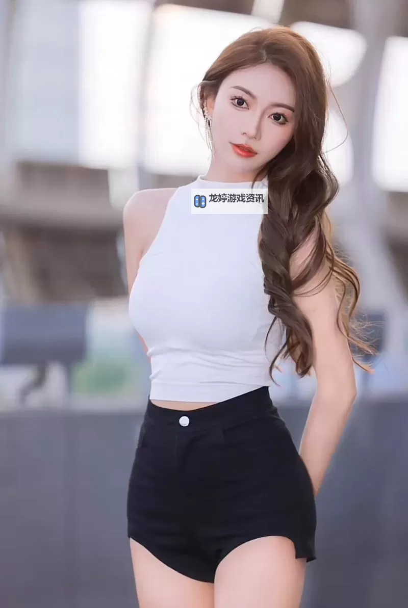 17c国产精品:细节彰显品质的卓越之作图1