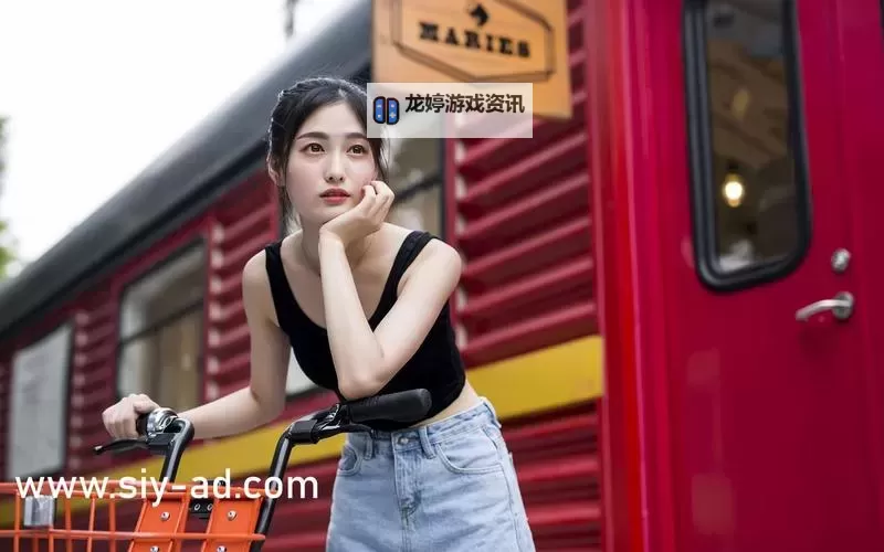 尽享精彩世界——御宅屋自由小说阅读网全新体验图1