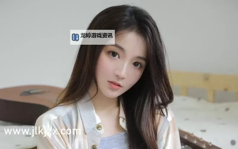 畅享极速体验!5G天天爽影院带你开启极致视听新纪元图1