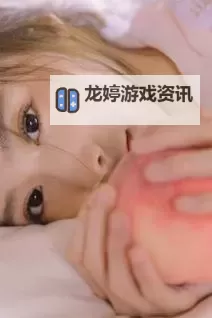 越南14MAY18_XXXXXL56ENDIAN:探索神秘数据背后的故事图1