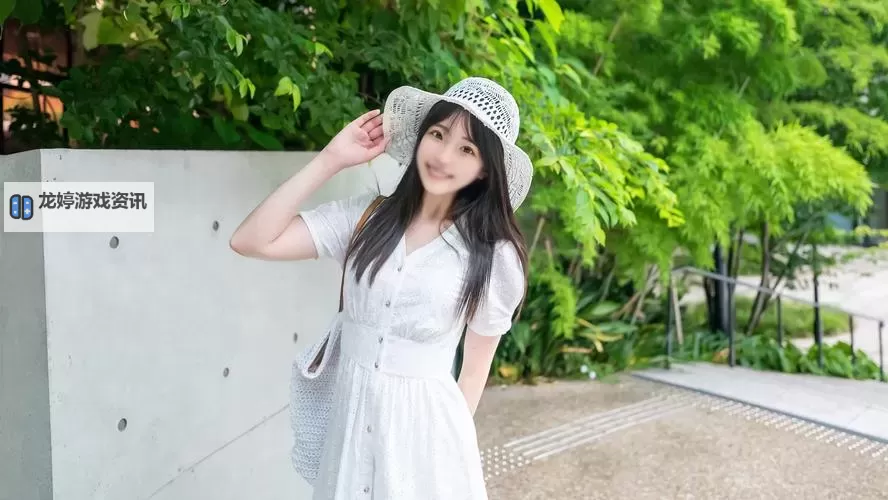 白白色永久发布视频:探索高清视觉盛宴的新境界图1