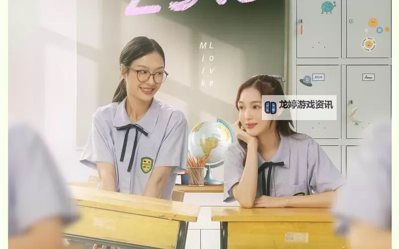 最新发布!最近最新高清中文字幕电影推荐大全图1