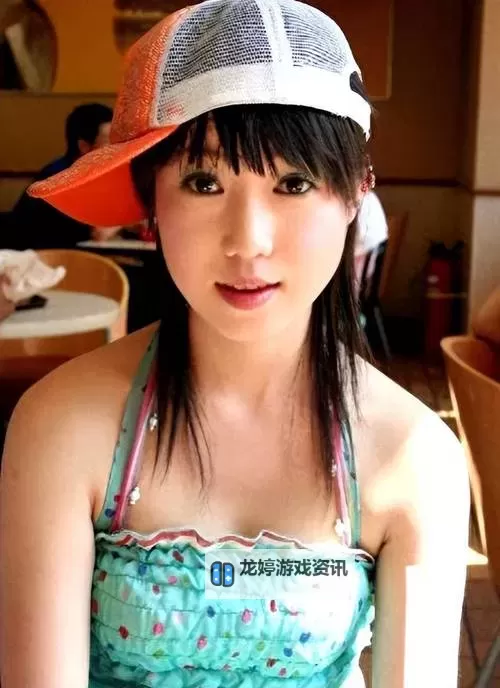 探索张筱雨作品中的艺术魅力与独特风格图1