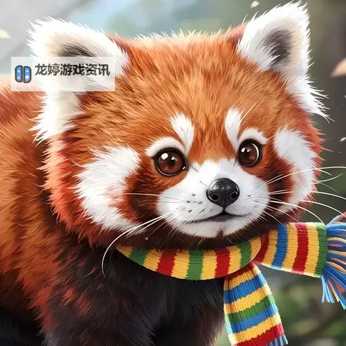 《狙击精英抵抗》第八关收集地图分享 第八关物品位置一览图1