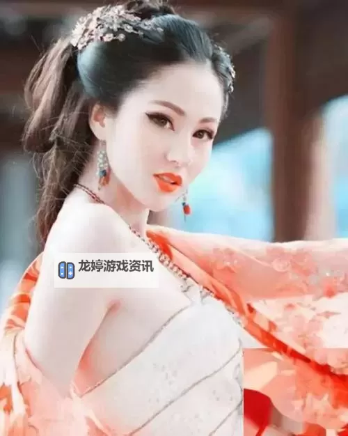 西西大胆展阴视频一级视频心:探索真实与勇气的极致挑战图1