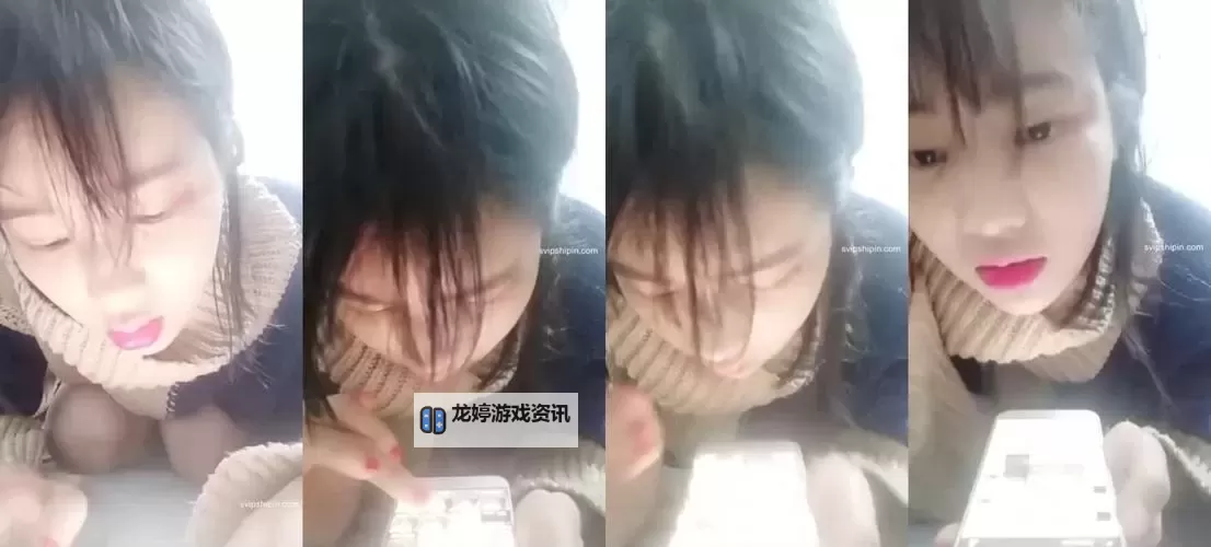 【高清正宗】国产真实露脸精彩对白在线观看,尽享精彩视听体验图1