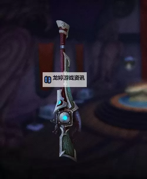 陆战之王如何双开 2021最新双开神器来袭图1