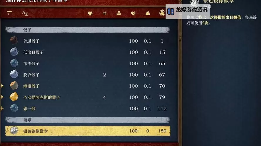 《天国拯救2》壁橱里的骷髅支线任务攻略 壁橱里的骷髅支线怎么做图1