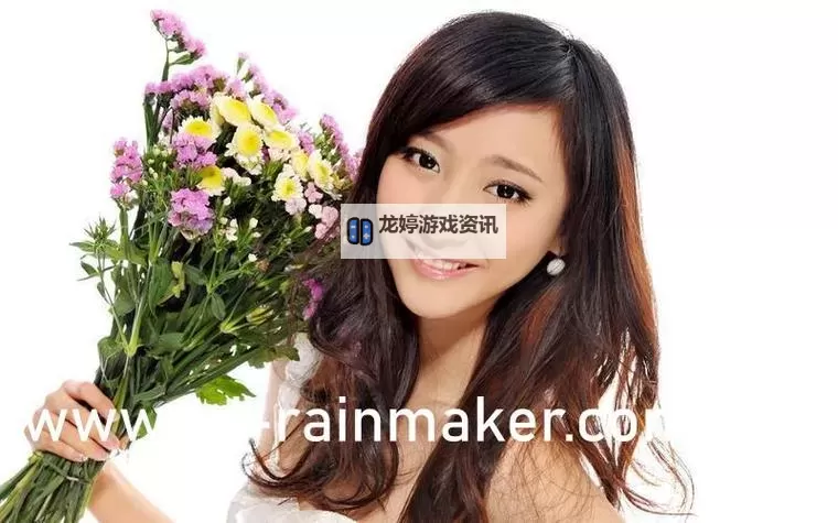 色四房播播:探索多样精彩的影音体验图1