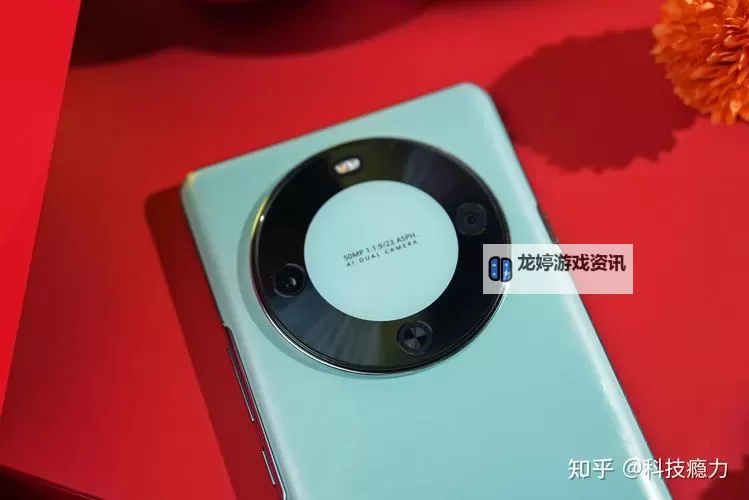 7x7x海外华为永久:全球布局与持续创新的坚固保障图1