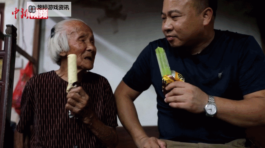 欧洲无码老太太的真实生活：镜头下的独特魅力图1