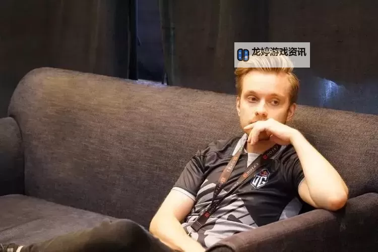 探索精彩纷呈的影视世界:91九色水牛影视带你领略无限视觉盛宴图1