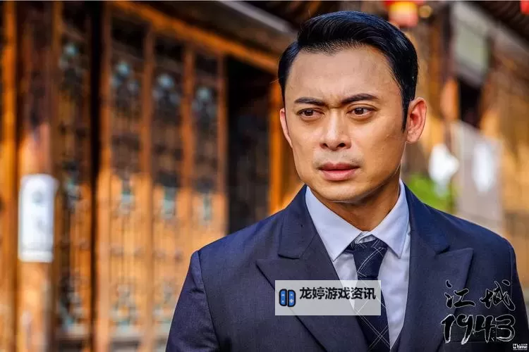 【最新公告】江城影视免弗播放全面开启,尽享高清视听盛宴图1