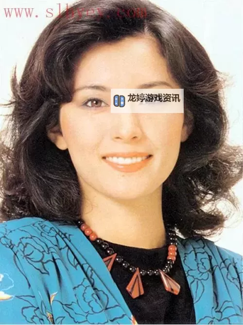 在线播放无忧：服部圭子视频免费在线观看全攻略图1