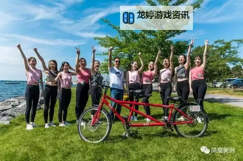 美洲不卡无码在线观看体育生DVD免费畅享高清体育大片图1