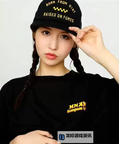 天海翼电影无码免费在线观看:高清无删减完整版介绍图1