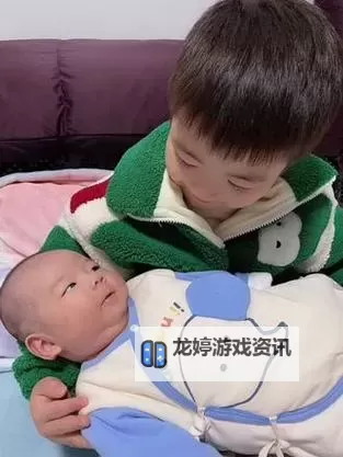 有谁和自己的儿子同过房:家庭关系的微妙与挑战图1