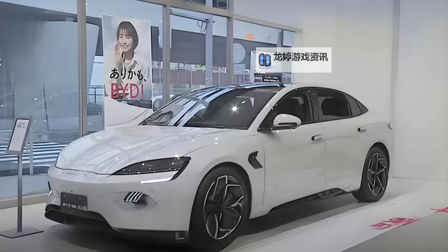 海外8x8x在线观看：精彩内容尽在掌握图1