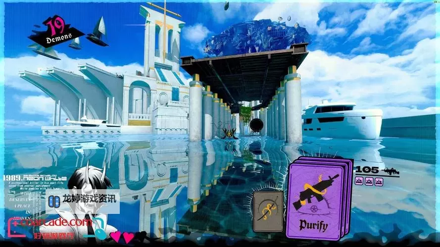 PC独立游戏盘点 好玩的独立游戏有哪些图2