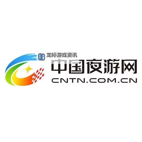 探索中国嗨嗨网：引领年轻人潮流的新平台图1