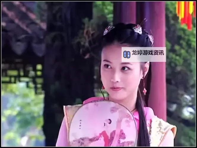 傲剑江湖双开挂机软件推荐 怎么双开傲剑江湖详细图文教程图1