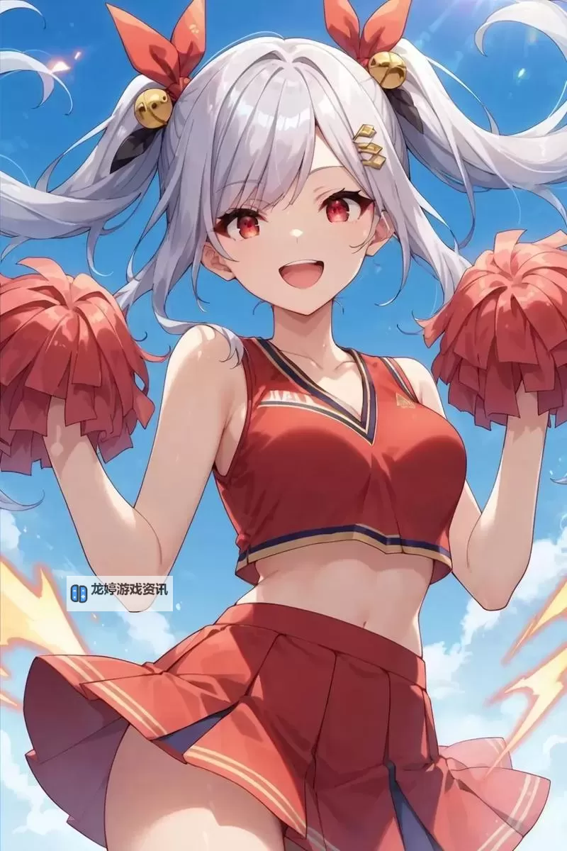 《影之实力者暗影大人在线观看：精彩剧情全面开启》图1