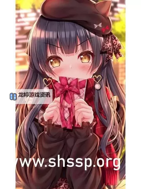 打扑克的动漫剧烈运动视频不盖被子：激情狂欢瞬间全记录图1