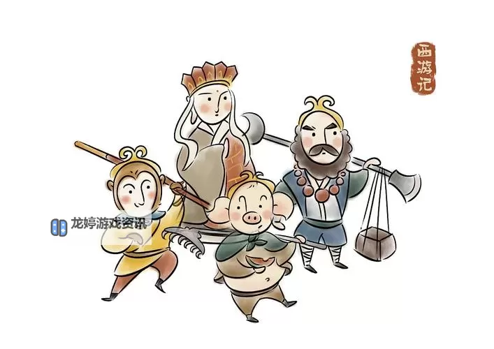 怎么双开萌西游？ 萌西游双开挂机图文全攻略图1