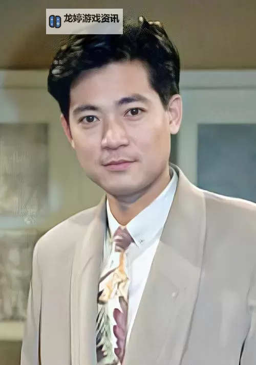 再见阿郎第三部:命运的交织与未竟的梦想图1