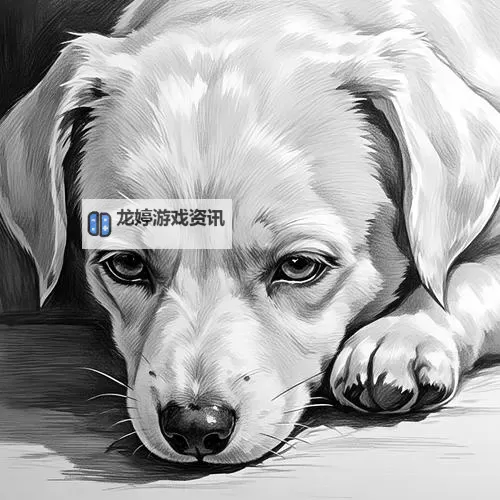 了解黄 色 网 站:安全浏览与防范指南图1