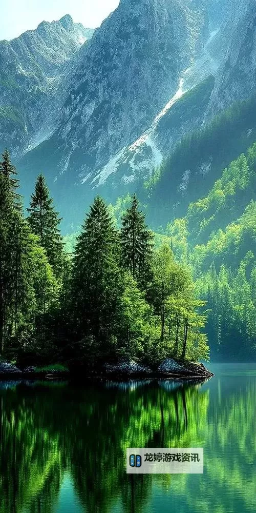 日本护士片xxxxxxxxxxxxx:真实展现医疗工作者的专业与坚韧图1