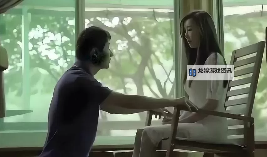 一级A是免一级还是二级韩国一级片？详细解析与区别指南图1