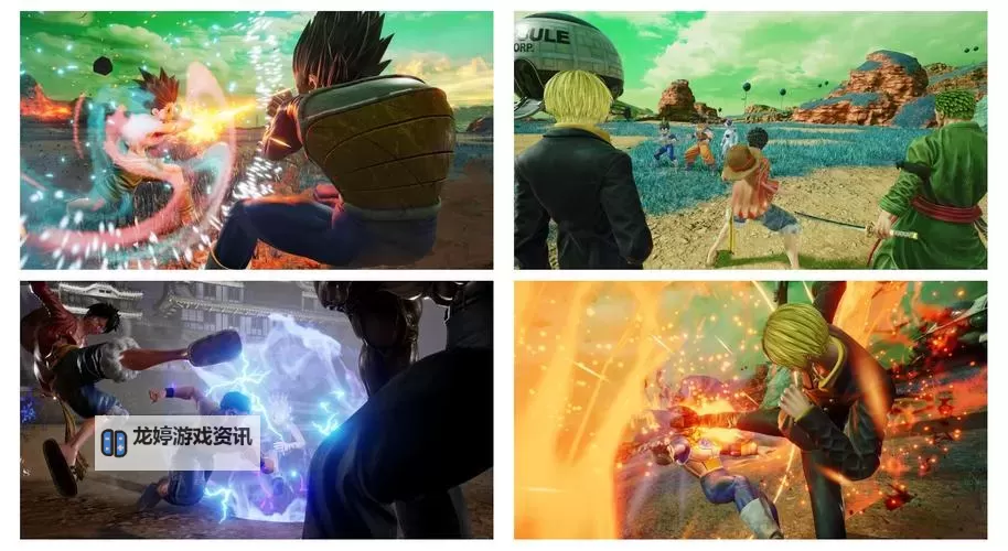 怎么双开全明星大乱斗？ 全明星大乱斗双开挂机图文全攻略图1